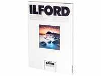 ILFORD Papier OM6968329483, ILFORD Papier Ilford STUDIO Glossy 250g A3+ 50 Blatt