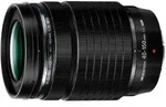 OM SYSTEM V335040BW000, OM SYSTEM MFT 40-150 mm F/4,0 PRO