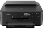 Canon 3109C026, Canon PIXMA TS705a