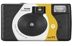 Kodak Professional Tri-X B&W 400 27 Exp Single Use Camera