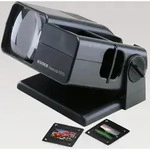 Kaiser Diascop 50N diaviewer