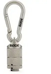 RODE THREAD ADAPTER