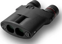 Kite Optics K283612, Kite Optics Stabilisierte Ferngl&auml;ser BINO APC STABILIZED 12x30