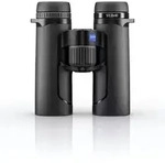 Zeiss SFL 8x40 Fernglas