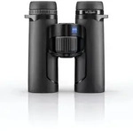 Zeiss SFL 10x40 Fernglas