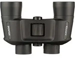 Pentax Jupiter 8x40
