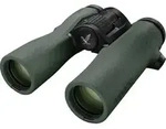 Swarovski NL-1F4LB0-0, Swarovski NL Pure 8x32 Gr&uuml;n-Schwarz