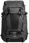 F-Stop DuraDiamondTM-Rucksack Tilopa, Anthrazit | ✔️ Tempor&auml;r mit Kostenlose