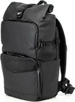 Tenba Backpack - DNA 16 DSLR - Black