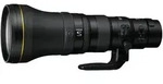 Nikon JMA502DA, Nikon Z 800mm f/6.3 VR S