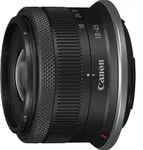 Canon RF-S 18-45mm F/4.5-6.3 IS STM | ✔️ Tempor&auml;r mit Kostenlose...