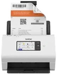 Brother ADS-4900W, Dokumentenscanner