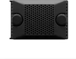 Fujifilm 16757344, Fujifilm Coolingfan (K&uuml;hlungsl&uuml;fter) f&uuml;r die X-H2S