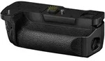 OM SYSTEM V3351100W000, OM SYSTEM HLD-10 Power-Batteriegriff