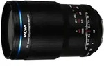 Laowa 90mm f/2.8 2X Ultra-Macro APO Lens Sony FE