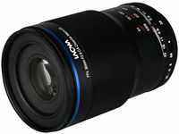 Laowa LAO-90-NZ, Laowa 90mm f/2.8 2X Ultra-Macro APO Lens Nikon Z | 5 Jahre Garantie!