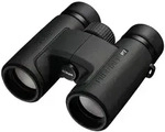 Nikon Prostaff P7 10X30 | ✔️ Tempor&auml;r mit Kostenlose Geschenkbox i.W.v. 160 &euro;