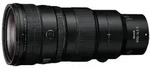Nikon JMA503DA, Nikon Z 400mm F4.5 VR S