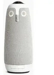 Owl MTW300-2000, Owl Labs Meeting Owl 3 360&deg;-Gruppen-Videokonferenzsystem