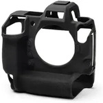 EasyCover Body Cover f&uuml;r Nikon Z9 schwarz