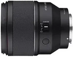 Samyang 1014088367, Samyang AF 85 mm /1,4 II, Sony FE