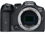 Canon 5137C003, Canon EOS R7 Geh&auml;use