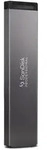 Sandisk Professional SDPM1NS-001T-GBAND, SanDisk Professional Pro Blade Mag 1TB