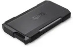 Sandisk Professional SDPM2NB-004T-GBAND, SanDisk Professional SSD Pro Blade...