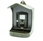 Technaxx Full HD Vogelkamera TX-165