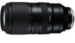 Tamron A067S, Tamron 50-400mm F/4.5-6.3 Di III VC VXD Sony FE