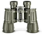 Swarovski DF-1C0M20-0, Swarovski Habicht 7x42 GA