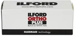 Ilford Ortho Plus 120 sw Film