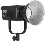 Nanlite FS300B, Nanlite FS-300B LED Bi-Color Spotleuchte