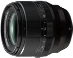 Fujifilm XF 56mm F/1.2 R WR | ✔️ Tempor&auml;r mit Kostenlose Geschenkbox i.W.v. 160 