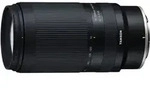 Tamron 70-300mm F/4.5-6.3 Di III RXD f&uuml;r Nikon Z mount | ✔️ Tempor&auml;r mit