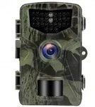 Braun Scouting Cam Black575 Outdoor-Cam