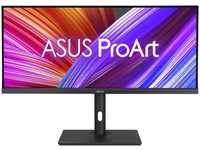 Asus 90LM07Z0-B01370, ASUS ProArt PA348CGV 34 inch Ultrawide Monitor QHD | 5 Jahre