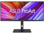 Asus 90LM07Z0-B01370, ASUS ProArt PA348CGV 34 inch Ultrawide Monitor QHD