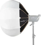 SmallRig 3754, SmallRig 3754 RA-L65 Laternen-Softbox