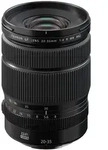 Fujifilm 16777796, Fujifilm GF 20-35mm F/4.0 R WR