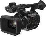 Panasonic HC-X20E, Panasonic HC-X20E