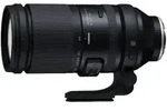 Tamron 1002806833, Tamron 150-500mm F/5-6.7 Di III VC VXD Fujifilm X
