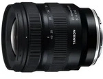 Tamron 1002806826, Tamron 20-40mm F/2.8 Di III VXD Sony