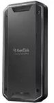 Sandisk Professional SDPS31H-001T-GBCND, SanDisk Professional PRO-G40 SSD 1TB