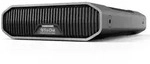 Sandisk Professional SDPHF1A-012T-MBAAD, SanDisk Professional G-Drive 12TB HDD