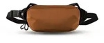 WANDRD D1 G&uuml;rteltasche Sedona Orange
