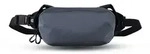 WANDRD D1 Fanny Pack Aegean Blue