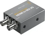 Blackmagic CONVCMIC/HS03G, Blackmagic Micro Converter HDMI to SDI 3G
