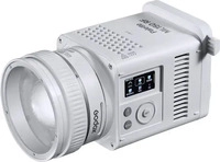 Godox ML150-RF-Black, Godox ML150-RF PaletteLab LED-Leuchte Schwarz (ohne Batterie)
