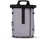 WANDRD PRVKE 11 Lite Uyuni Purple | ✔️ Tempor&auml;r mit Kostenlose Geschenkbox